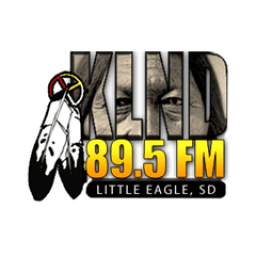 Radio KLND 89.5 FM