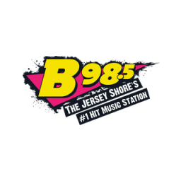 Radio WBBO B 98.5 FM