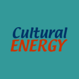 Radio KCEI Cultural Energy 90.1 FM