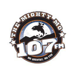 Radio KIMO The Mighty Mo 107.3 FM