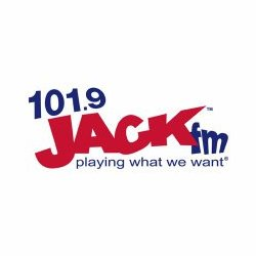 Radio KRWK Jack-FM