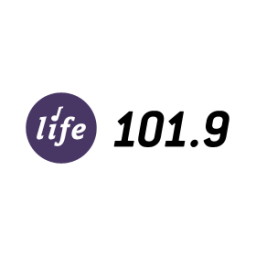 Radio KNWS-FM Life 101.9