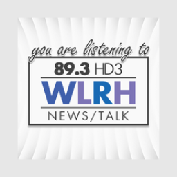 Radio WLRH News and Talk