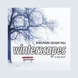 Radio Winterscapes