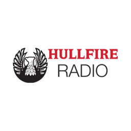 Hullfire Radio