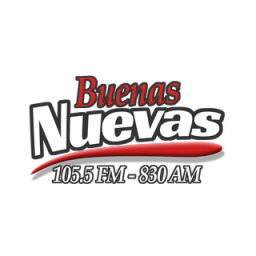 Radio WUMY Buenas Nuevas 105.5 FM