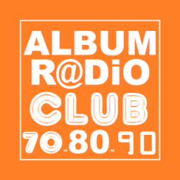 ALBUM RADIO CLUB 70 80 90