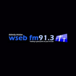 Radio WSEB 91.3 FM