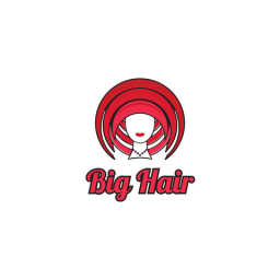 Radio Static: Big Hair