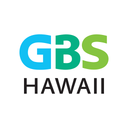 Radio GBS HAWAII