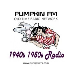 1940s 1950s Radio GB