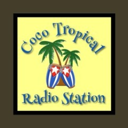 Coco Tropical Radio