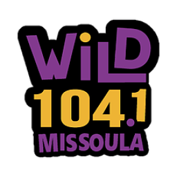 Radio KYWL Wild 97.9 and 104.1