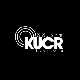 Radio KUCR 88.3 FM