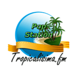 Radio Tropicalisima.fm - Suave