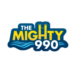Radio KWAM The Mighty 990