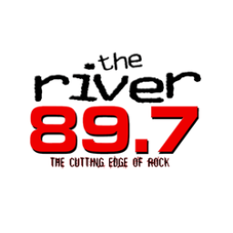 Radio KIWR 89.7 The River