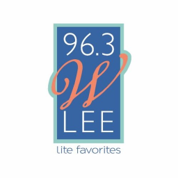 Radio Lite Favorites 96.3 WLEE