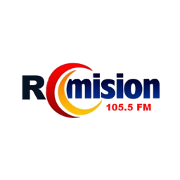Radio WTMS-LP Mision 105.5 FM