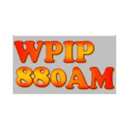 Radio WPIP 880 AM