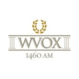 Radio WVOX 1460