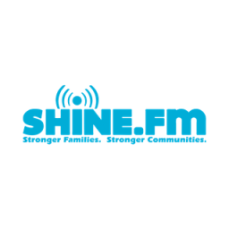 Radio WONU Shine.FM