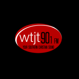 Radio WTJT 90.1 FM