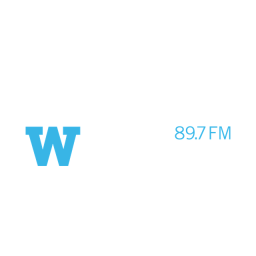 Radio WISU 89.7 FM