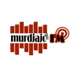 Radio Murdjajo