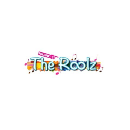 Radio The Roolz
