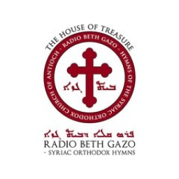 Radio Beth Gazo