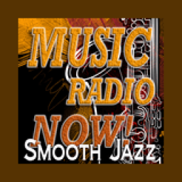 Music Radio Now, SMOOTH JAZZ