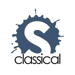 Radio 1 SPLASH Classical