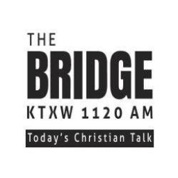Radio The Bridge 1120 KTXW