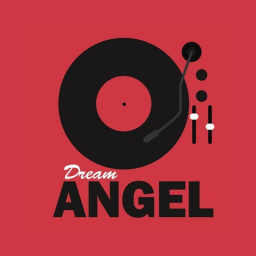 Radio Dream Angel FM