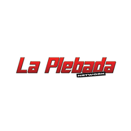 Radio La Plebada Network