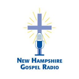 WVNH / WANH Gospel Radio