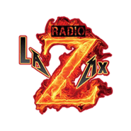 WSUX La Z Mx Radio