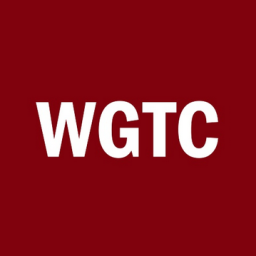 Radio WGTC-LP 92.7 FM