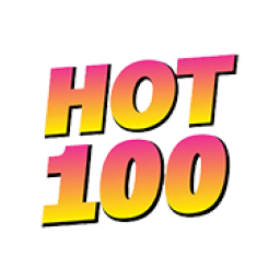 Radio WVHT Hot 100.5 FM