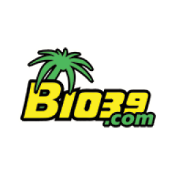 Radio WXKB B103.9 (U.S. Only)