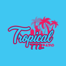 Tropical 772 Radio