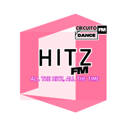Radio HITZ FM