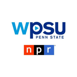 Radio WPSU Penn State WPSX