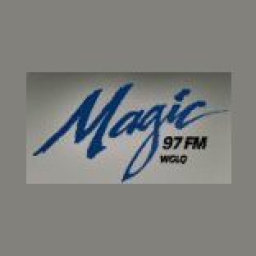 Radio WGLQ Magic 97