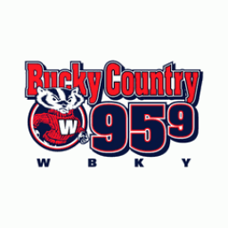Radio WBKY Bucky Country 95.9 FM