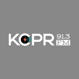 Radio KCPR 91.3 FM