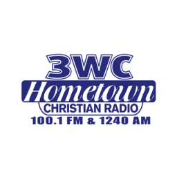 Radio WWWC 1240 AM