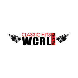 Radio WCRL Classic Hits 95.3 FM