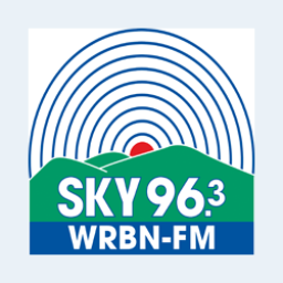 Radio WRBN Sky 96.3